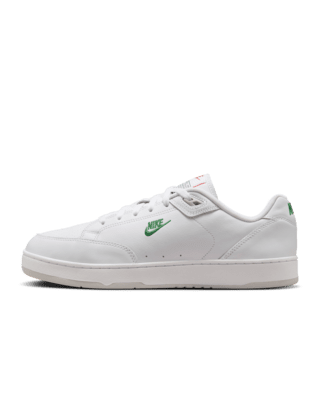 新品未使用 Nike Grandstand 2 'White Navy' Nike Grandstand 2 'White Navy' AA2190-100